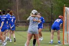 WLax vs USCGA  Women’s Lacrosse vs US Coast Guard Academy. - Photo by Keith Nordstrom : WLax, lacrosse